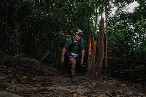 BIB: 
                            <button type="button" onclick="openModal(25788297)" class="btn btn-primary btn-sm float-right btn-popup" data-toggle="modal" data-target=".modal-high-quality">
                        <i class="fas fa-shopping-cart"></i> Add to Cart
                    </button>
                                            <button type="button" onclick="isThisMe(25788297, true)" class="btn btn-success btn-sm float-right btn-popup btn-isme hidden" data-toggle="tooltip" data-placement="bottom" title="นี่คือรูปของคุณใช่ไหม คลิกที่นี่เพื่อเอาเข้าอัลบั้ม">
                        <i class="fas fa-plus"></i> Add to album
                    </button>
                    <button type="button" onclick="isThisMe(25788297, false)" class="btn btn-warning btn-sm float-right btn-popup btn-isnotme hidden">
                        <i class="fas fa-ban"></i> Remove from album
                    </button>